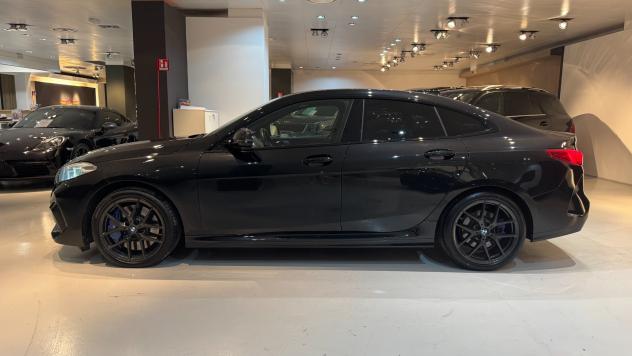 Bmw 220d 2.0D 190CV - 2020 - Foto 7