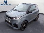 Aixam City Sport