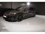 Audi A6 A6 Avant TDI quattro S tronic Edition One  MHEV