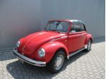 Volkswagen Maggiolone CABRIOLET  1303