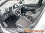 HYUNDAI i20 N 1.6 T-GDI MT N-Performance 204 rif. 21329835