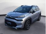 Citroën C3 Aircross PureTech 110 S&S Shine