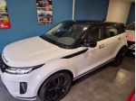 Land Rover Range Evoque 2.0D I4 204 CV AWD Auto S 2021