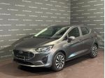 FORD Fiesta 1.1 75 CV 5 porte Titanium rif. 23671480