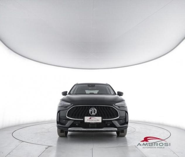 MG HS 1.5 t-gdi Comfort auto rif. 23409634 - Foto 5