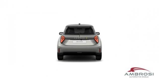 MINI Cooper 3 porte Favoured SE rif. 23967910 - Foto 6