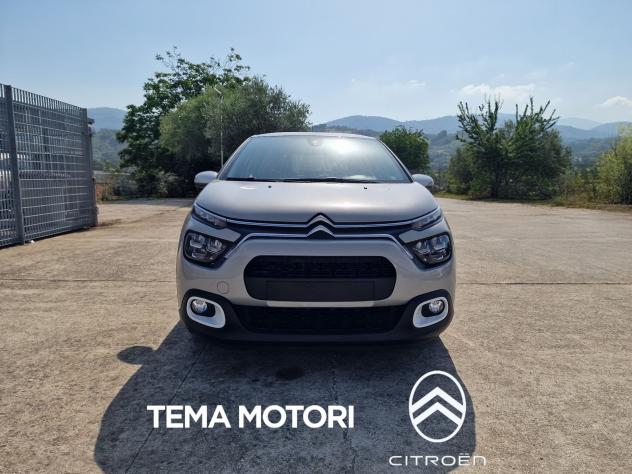 Citroën C3 III 2017 1.2 puretech You s&s 83cv - Foto 8
