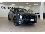 KIA Sportage 1.6 CRDi MHEV DCT GT-line ( AZIENDALE ) rif. 23409447
