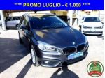 BMW 216 d Active Tourer Advantage rif. 23807493