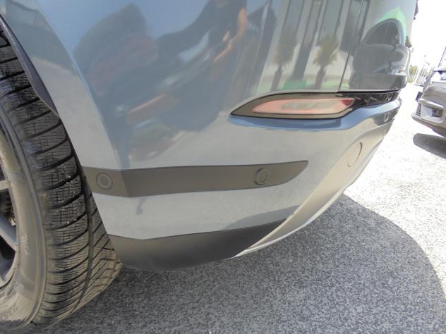 Land Rover Range Evoque 2.0D I4 163 CV AWD Auto S - Foto 9