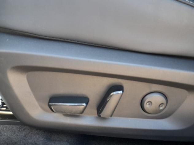 Mitsubishi Outlander PHEV 2.4L PHEV INTENSE - Foto 10