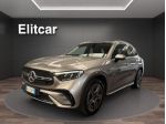 MERCEDES-BENZ GLC 220 d 4Matic Mild Hybrid AMG Premium Plus rif. 23810907