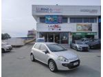 Fiat Punto Evo 1.2 5 porte S&S Dynamic -NEOPATENTATI