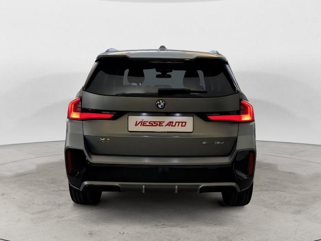 BMW X1 sDrive 18d MSport DCT - Foto 5