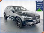 Volvo XC60 XC60 2.0 b5 mhev Plus Black Edition awd auto