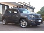 Jeep Renegade 1.3 T4 190cv PHEV 4xe AT6 Limited