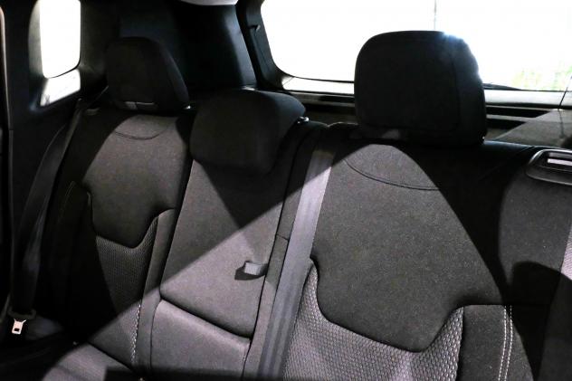 Jeep Renegade 1.6 Mjt 120 CV Limited - Foto 8