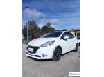 PEUGEOT - 208 - 1.2 VTi 82 CV 3p. Allure