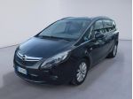 Opel Zafira Tourer 1.6 METANO 150 CV Cosmo