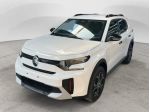 Citroën C3 Aircross Turbo 100 cv Manuale PLUS rif. 24143255