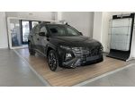 Hyundai Tucson 1.6 CRDi MHEV 2wd 136cv N-Line DCT