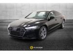 AUDI A7 SPB 45 3.0 TDI quattro ultra S tronic rif. 23759179