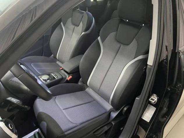 Audi Q2 1.5 35 TFSI BUSINESS ADVANCED - Foto 4