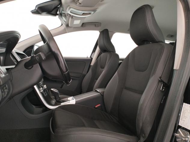 Volvo XC60 D4 AWD Geartronic - Foto 8