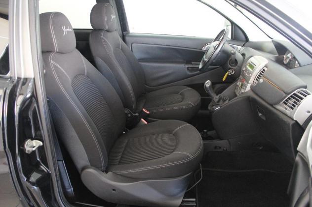 LANCIA - Ypsilon - 1.3 MJT Sport MD - Foto 10
