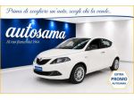 LANCIA Ypsilon 1.0 FireFly 70cv 5 porte S&S Hybrid Gold  rif. 23668248
