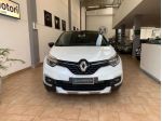 Renault Captur Captur 1.5 dci 110cv UNICO PROPRIETARIO