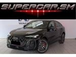 AUDI Q5 SPB 40 TDI QUATTRO S LINE TECH + BLACK PACK 21 rif. 23790195
