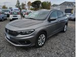Fiat Tipo 1.6 Mjt S&S SW Lounge