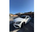 Mercedes-benz CLA 180 200 d Automatic Premium
