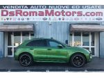 Porsche Macan 2.0 BOSE PASM PLUS FULL LED NAVI ACC TETTO 21 KAM