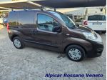 FIAT Fiorino 1.3 MJT 80CV Cargo SX prezzo totale rif. 24019328
