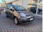 FIAT - Panda - 1.0 FireFly S&S Hybrid Easy