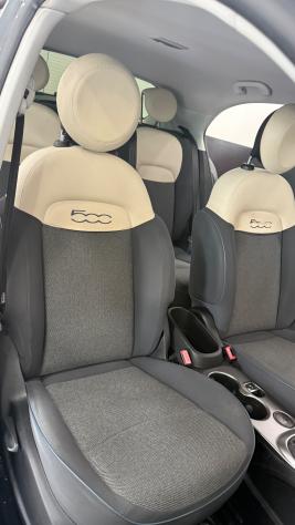 Fiat 500X 1.4 T-Jet 120 CV GPL Lounge - Foto 4