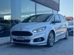 FORD S-Max 2.0 EcoBlue 150CV Start&Stop Aut. ST-Line  rif. 24058810