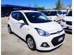 Hyundai i10 GPL CASA 100K KM!