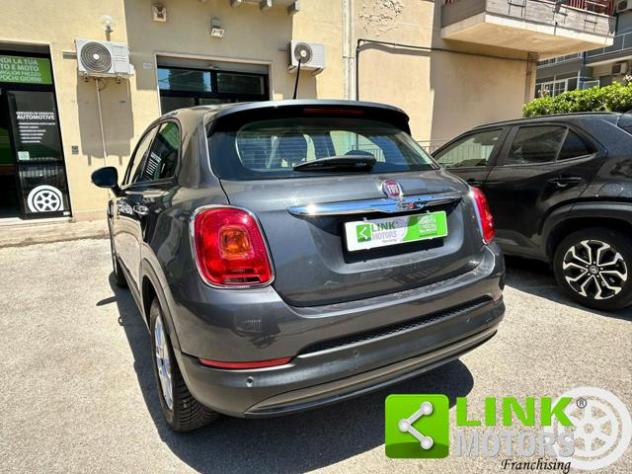 FIAT 500X Business rif. 23909568 - Foto 8