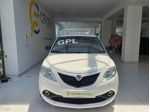 LANCIA Ypsilon 1.2 69 CV 5 porte GPL Ecochic Gold da €110,00 rif. 23929848
