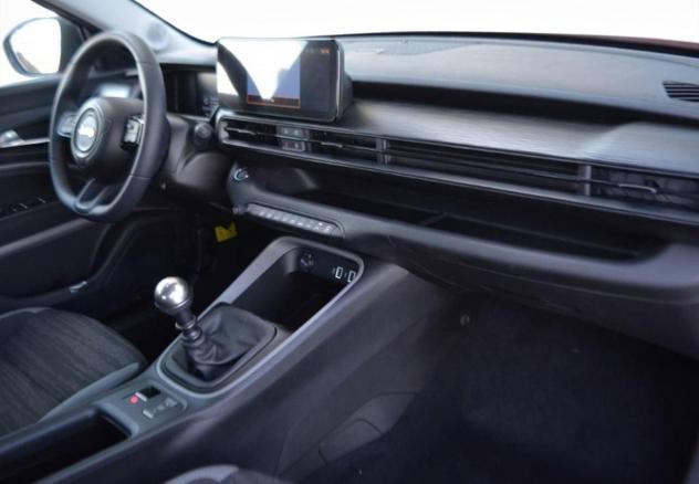 Jeep Avenger 1.2 Turbo 100 CV Longitude *PROMO AZZURRA* - Foto 7