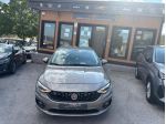 Fiat Tipo 1.3 Mjt 4 porte Easy