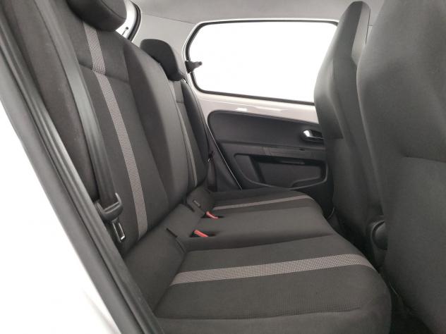 Volkswagen up! up! 5p 1.0 High up! 75cv - Foto 9