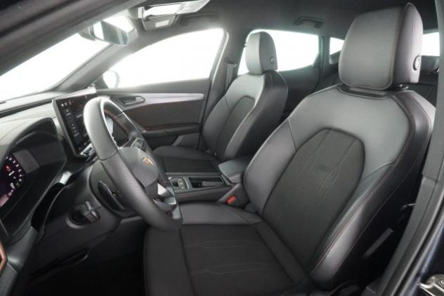CUPRA Formentor Formentor 1.5 Hybrid DSG rif. 23718085 - Foto 2