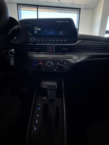 Hyundai i20 1.0 T-GDI Connectline - Foto 10