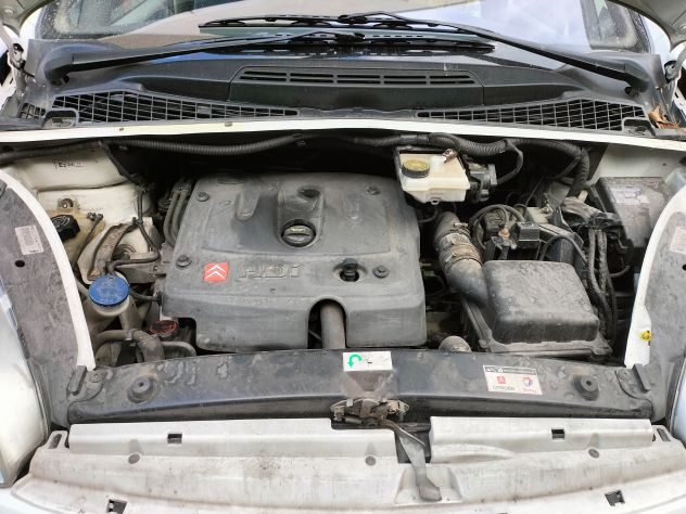 Auto - Foto 7