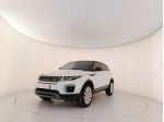 Land Rover Range Rover Evoque I 2016 5p 2.0 td4 Pure 150cv