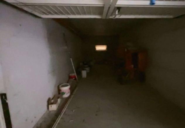 Immobile in asta di 28 m² in vendita a Pavia - Foto 3